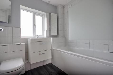 Harbour View (4).jpg