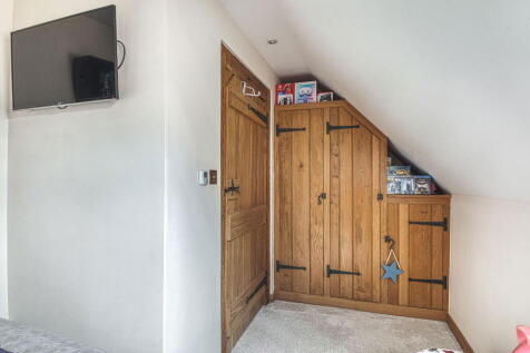 Property Image 49
