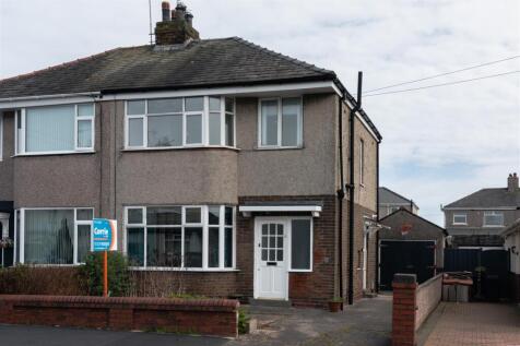 13 Minster Lane (1 of 4).jpg