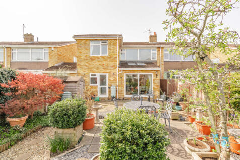 Sold Property Image
