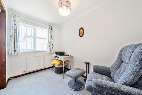 1314765-16-685dae...