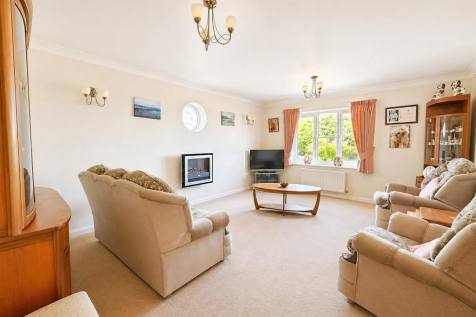 Sitting Room 1.png