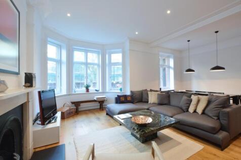 Sold Property Image