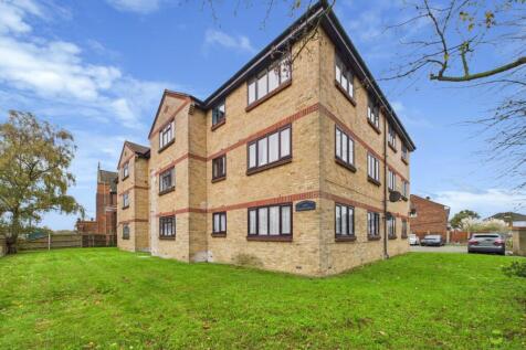 Presented by Clinton at EweMove Bexleyheath and Da