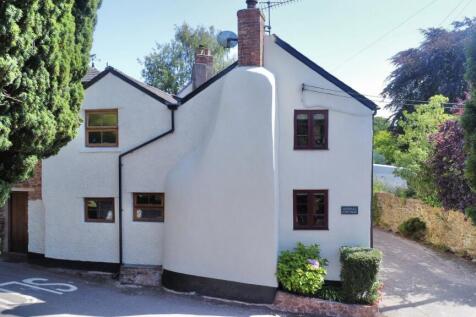 dji_fly_20250710_151956_199_1752157260873_photo_op