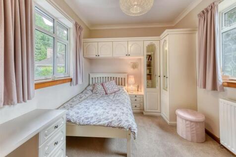 78 Orton Lane-bed5.jpg