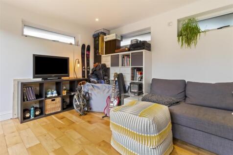 42 Offington Avenue-031.JPG