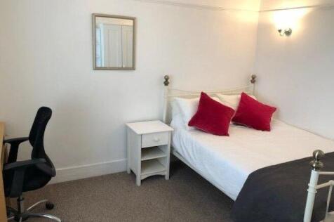 whitstable-road-ct2-8dg-899961