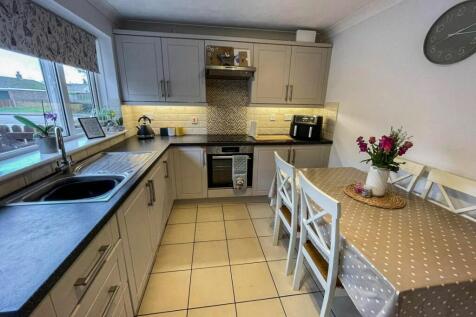 tlc_bfd45727-fd1e-4149-a248-a2f26eb0fce5_c7618d7.j