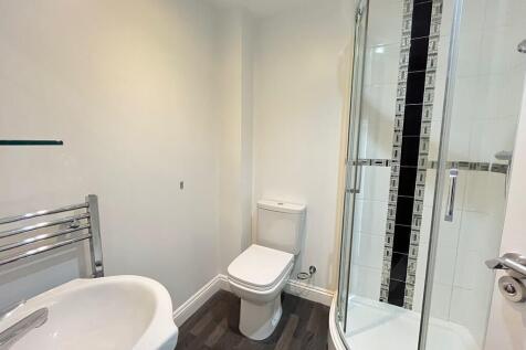 WhatsApp Image 20...