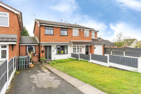 Sold Property Image
