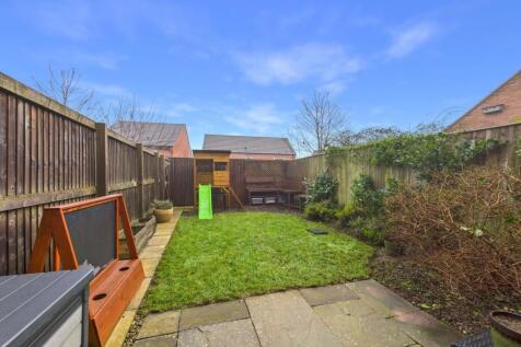Property Image 21
