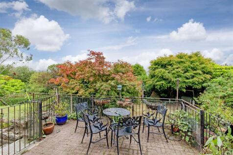 Rear External-15.jpg