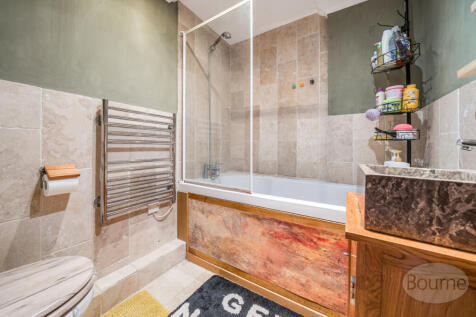 c40d6c73-a6a6-4c0...