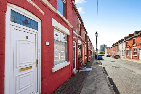 Sold Property Image