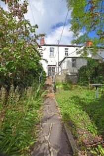 Garden2.jpg