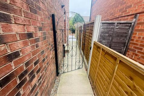 processed-4EB23B6A-6C2A-417F-A5F0-CBA51FA514F3