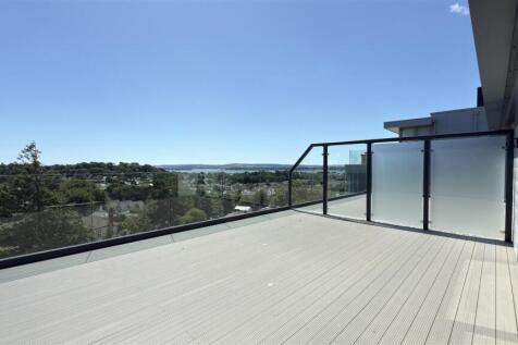 Photo 03-07-2025, 13 03 30.jpg