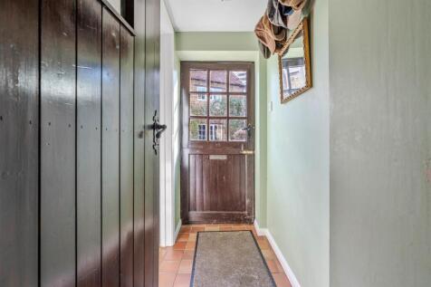 Tom Thumb Cottage, Hellidon (17 of 65).jpg