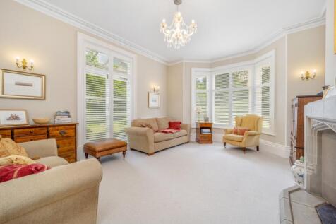 84 Boston Road (Kirton)-17