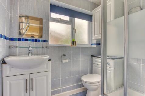 Ewemove Taunton - Deane Drive (1)