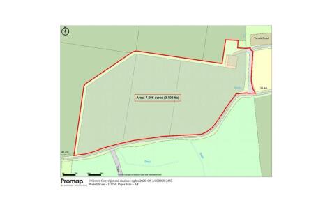 Promap-page-001.jpg