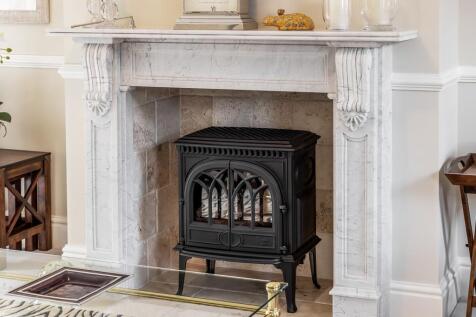 6 The Spires (Sutterton)-44.jpg