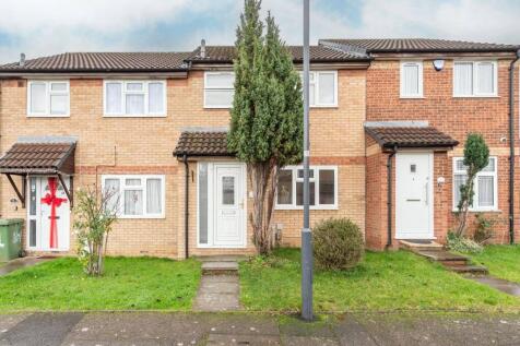Property Image 10