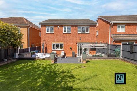 Property Image 23