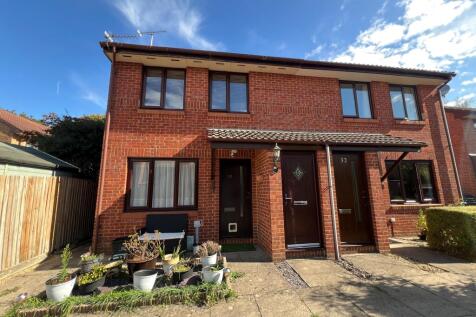 Sold Property Image
