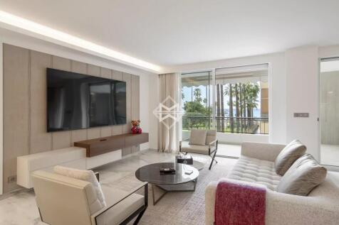 12725 45 CROISETTE BAT DAUPHIN CANNES IMMO MAGREY