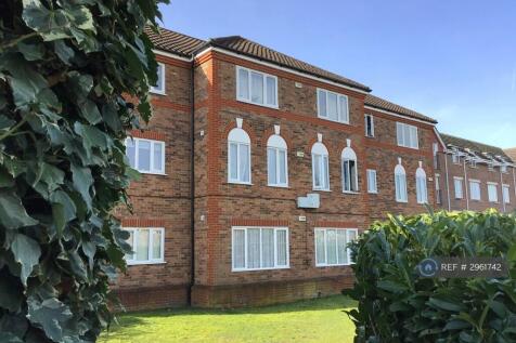 This immaculately presented one-bedroom apartment offers bright, spacious, and well-appointed accommodation throughout. The property features a generous open-plan living area, seamlessly combining...