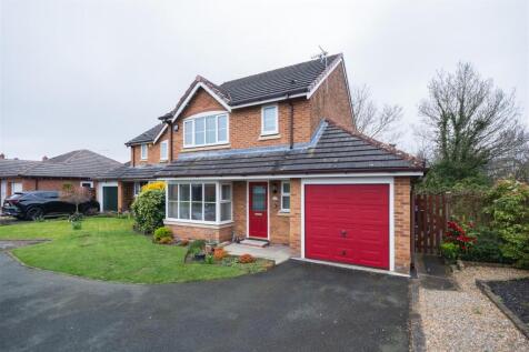 10 Millgate-031.jpg