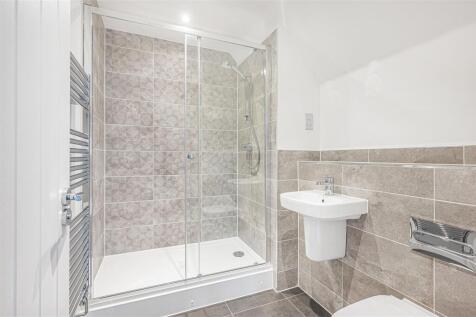 Photo 16-12-2025, 11 27 09.JPG