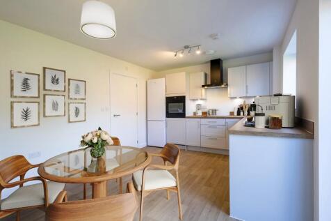 kitchen_dining_(P...