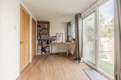 Property Image 42