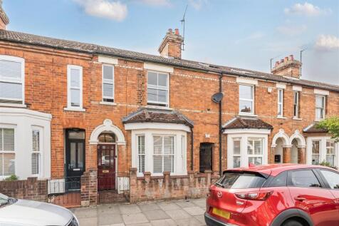Sold Property Image