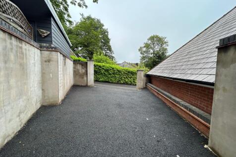 Property Image 60