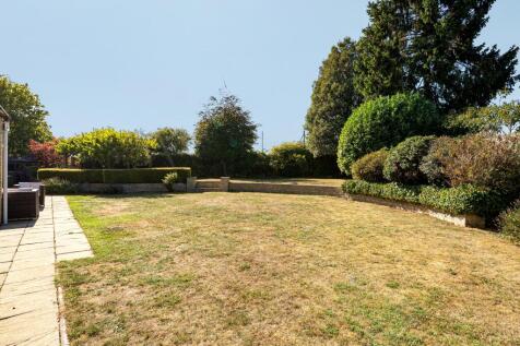 13361314968992deb194a6arw1