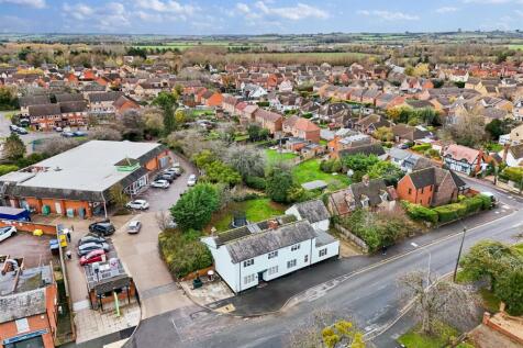 Drone@87BedfordRdWeb 04.jpg