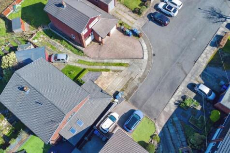 Drone 3