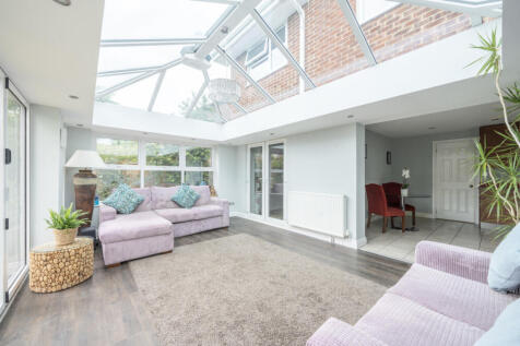 1306142-14-684832...