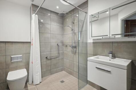 04-92a08c66-8380-44ea-a46c-15a516d86dcfIMGL0037-me