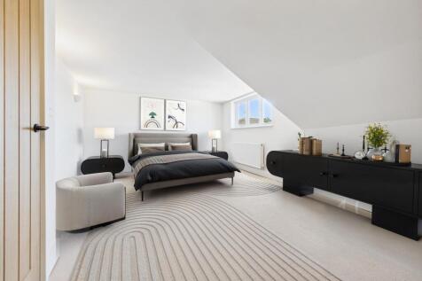 Property_98CD_CAM01254G0-PR0319-STILL009_22-05-25_