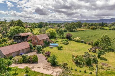 dji_fly_20260603_143330_0323_1780581807590_photo.j