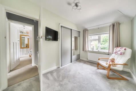 1320761-1-68793da...