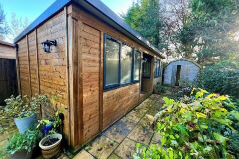 Annexe