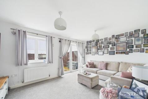 Living Room.jpg