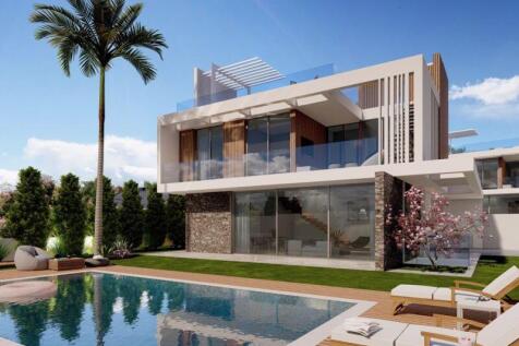 Villa Example -...