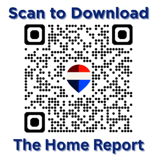 Scan for Home Report